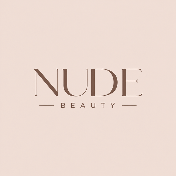 NUDE BEAUTY